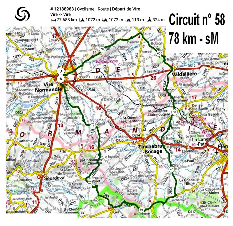 58