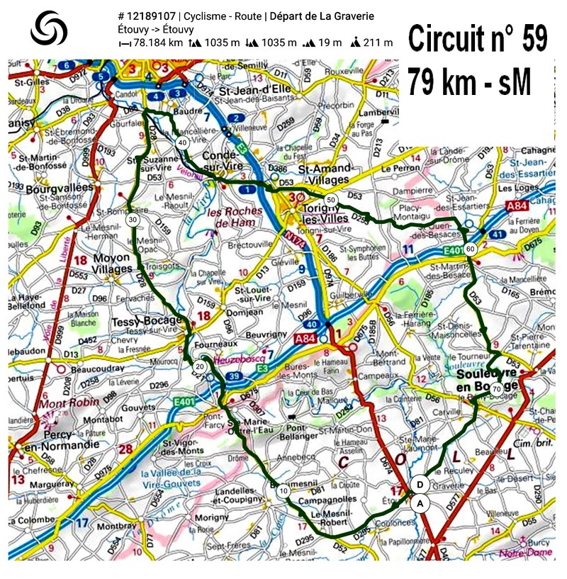 59